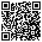 QR Code for Sofa Outlet in Fredericksburg, VA 22407