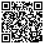 QR Code for Sold Ease in Chesapeake, VA 23323