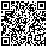 QR Code for Southside Security Systems in Halifax, VA 24558