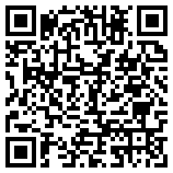 QR Code for Sparrow Bees in Roanoke, VA 24015