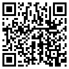 QR Code for Spigle David B in Fincastle, VA 24090