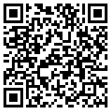 QR Code for Spivey Disposal in Hampton, VA 23661