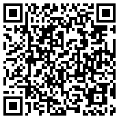 QR Code for St Andrew the Apostle Catholic Church - Rectory and Offices in Clifton, VA 20124