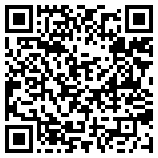QR Code for Steam Solution in Midlothian, VA 23113