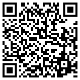 QR Code for Steel Craft Manufacturing in Hopewell, VA 23860