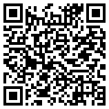 QR Code for Sterling Mold Remediation Pros in Sterling, VA 20165
