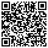 QR Code for Extra Space Storage in Falls Church, VA 22043
