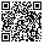 QR Code for Street Floyd in Oakwood, VA 24631