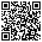 QR Code for Strictly Stumps in Springfield, VA 22150