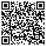 QR Code for Sunstate Security in Roanoke, VA 24018
