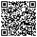 QR Code for Swan Cleaners in Chesterfield, VA 23832