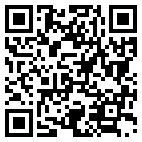 QR Code for T & T Metz in Middletown, VA 22645