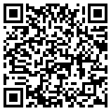 QR Code for Taiwan Garden Restaurant in Charlottesville, VA 22903
