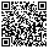 QR Code for Tech Law Solutions in Chantilly, VA 20151