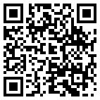 QR Code for Test Test in North Chesterfield, VA 23237