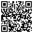QR Code for The Farm in Roanoke, VA 24011