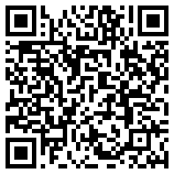QR Code for The Limitless Group in Newport News, VA 23605