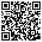 QR Code for Three Whistles in Arlington, VA 22201