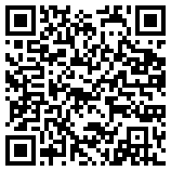 QR Code for Tides Coastal Kitchen in Virginia Beach, VA 23451