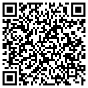 QR Code for Tim's Custom Painting & Collision Repair in Yorktown, VA 23693