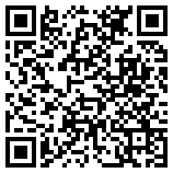 QR Code for Timberlake Chiropractic in Lynchburg, VA 24502