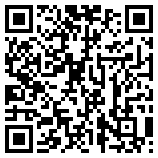 QR Code for Title Services LC in Mechanicsville, VA 23111