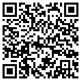 QR Code for Townside Inc Realtors in Radford, VA 24141