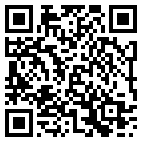 QR Code for Tran Quang Cao DDS PC in Springfield, VA 22151