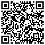 QR Code for Travis Stephen G in Alexandria, VA 22312