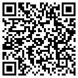 QR Code for Ultimate Chicken Bistro in Falls Church, VA 22042