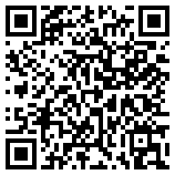 QR Code for United States Government in Richmond, VA 23249