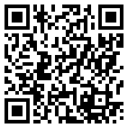 QR Code for Usepa in Alexandria, VA 22304