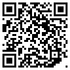 QR Code for Varia in Norfolk, VA 23510