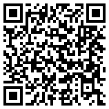 QR Code for Verizon Wireless in Sterling, VA 20164