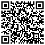 QR Code for Vernon in Herndon, VA 20170