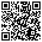 QR Code for Vfl Tech in Randolph, VA 23962