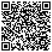 QR Code for Virginia Orthopaedic & Spine Specialists in Norfolk, VA 23517