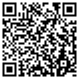 QR Code for Virginian Apt Hotel in Arlington, VA 22209