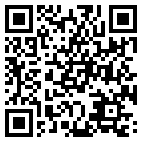 QR Code for Visa Oce in Mc Lean, VA 22102