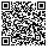 QR Code for Vistar Eye Center in Roanoke, VA 24019
