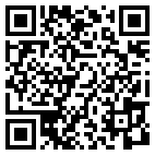 QR Code for Visual-Efx in Chesapeake, VA 23322