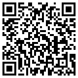 QR Code for Vivint Smart Home in Virginia Beach, VA 23455