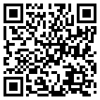 QR Code for W A Hartman in Harrisonburg, VA 22802