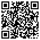 QR Code for W. Bryan Kenny - Allstate Agent in Chesapeake, VA 23322