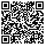 QR Code for Walgreens in Richmond, VA 23224