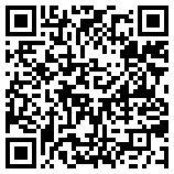 QR Code for Wallace A C DVM in Herndon, VA 20170