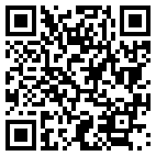 QR Code for Web Linx in HERNDON, VA 20170