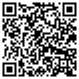 QR Code for Weekends in Kilmarnock, VA 22482