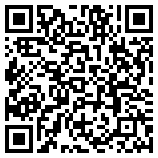 QR Code for Western Union in Marion, VA 24354