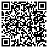 QR Code for Westpark Golf Club in Leesburg, VA 20175